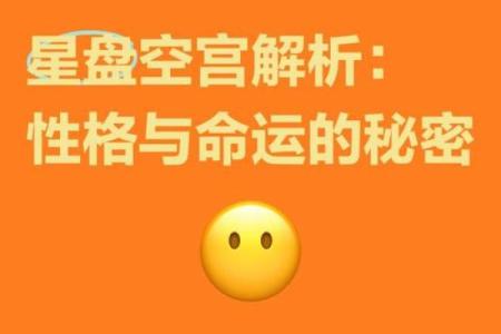 探索命格理论:揭示命运背后的秘密与智慧