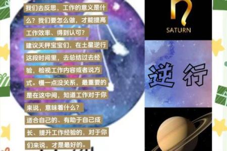 天蝎座与天秤座:如何理解这两种命运的交错与独特魅力