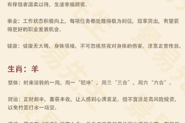 探秘东四命与西四命：生肖命理的奥秘与人生哲学