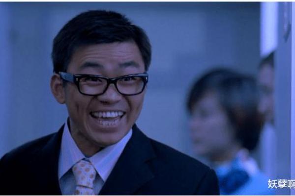 四月初四男孩出生命运分析：探索他的人生之路与潜力
