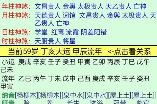 探秘八字命理：金命的秘密与特征分析