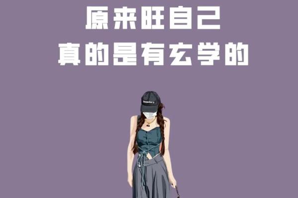 五条命的女人：命运、智慧与人生的探索之旅