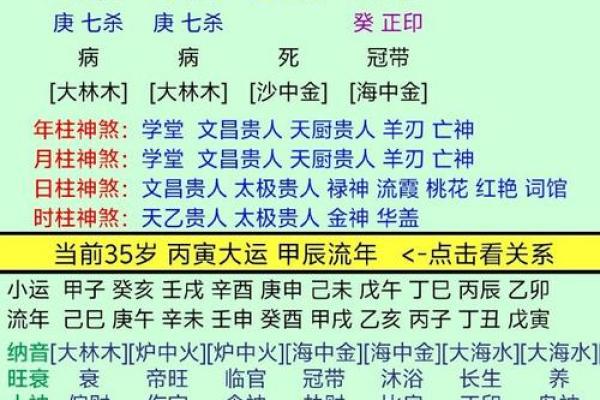 土命的车牌数字选择与命理解析：助你开启好运之旅！
