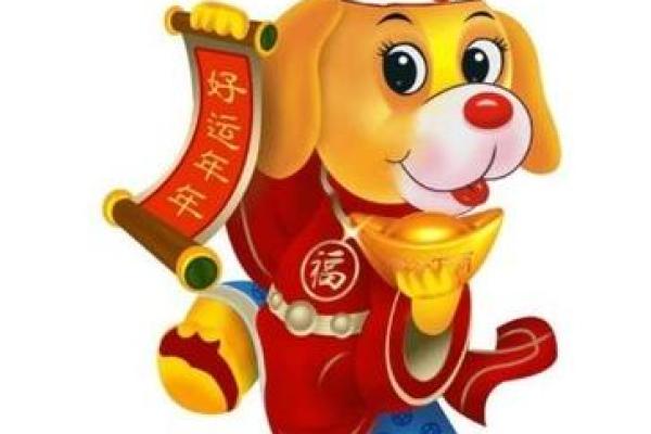 五行多土金命的调理与运势提升——适合佩戴的吉祥物与建议