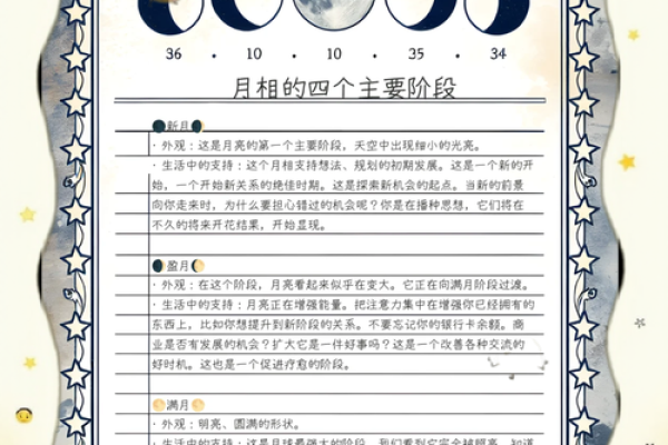 探究日命月命的奥秘：解读中国传统命理的魅力与智慧