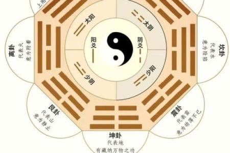 土命与木命、火命合作的好运秘籍
