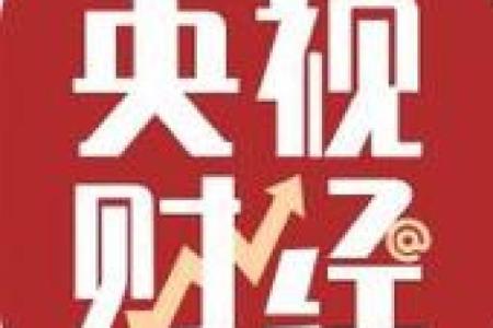 探秘云龙之命:决定命运的深邃智慧