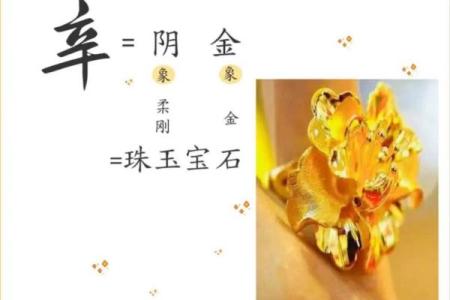 透甲藏辛命理解密:解析命局的缺失与补救之道