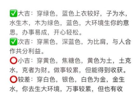 五行土命如何选择植物，助你招财运势提升
