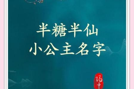 天上火命女人起名宝典:让名字燃烧人生的激情与梦想