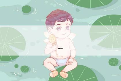 坤字取名的寓意和含义 男孩用坤字取名