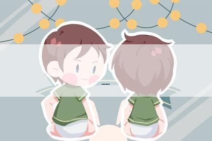权字取名的寓意 权字取名的寓意男孩