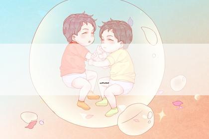 姓毕叫什么名字好 姓毕的男孩有涵养的名字