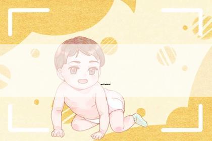 姓项叫什么名字好 姓项的女孩优美大方的名字