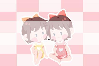 杜姓有创意的男宝宝名字