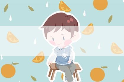 金字五行属什么 金字取名寓意男孩