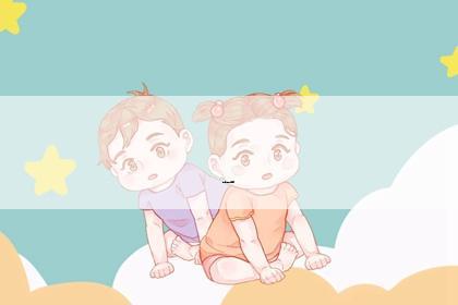 车姓有创意的男宝宝名字